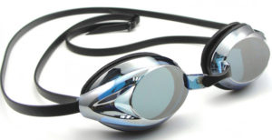 swimming goggles-125158