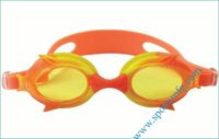 125130 kid (1) swimming goggles