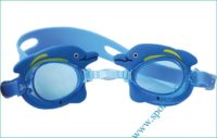 125131 kid (2) best swimming goggles