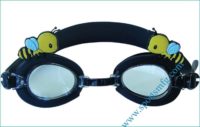 125134 (4) goggles for mens
