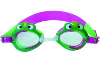125136 kid (5) water goggles