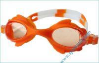 125139 (2) professional swimming goggles