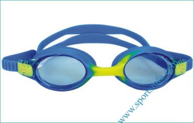 125140 (2) girls goggles
