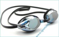 125158 (3) olympic swimming goggles