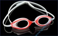 125162 (2) barracuda goggles