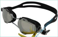125164 (3) toddler goggles