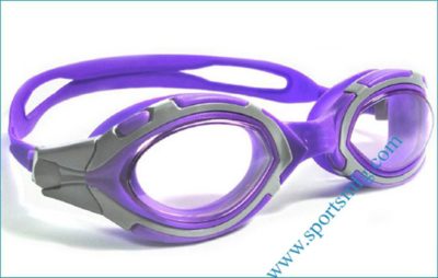 125166 (1) underwater goggles