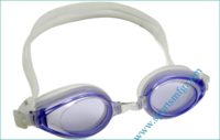 125167 (2) online goggles