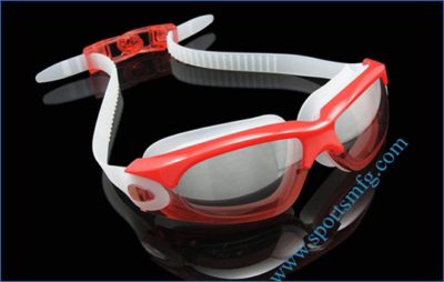 125169 (1) swedish swim goggles
