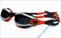 125171-R boys swimming goggles
