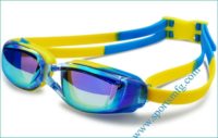 125172-b best triathlon goggles