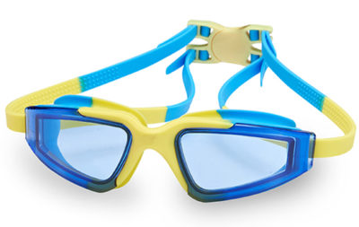 125177-blue-ye optical goggles