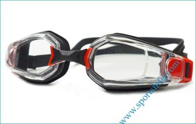 125187 (3) polarized swim goggles
