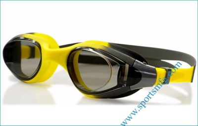 125193 (4) barracuda swim goggles