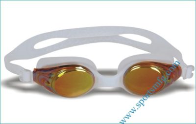 125196 (2) cool swimming goggles