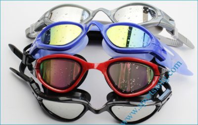 125939 (1) glasses for swimming