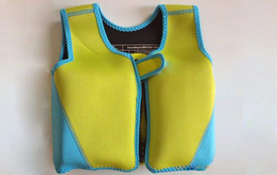 147517 (1) swimming jackets for kids