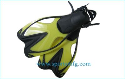 158107 (2) best snorkeling fins