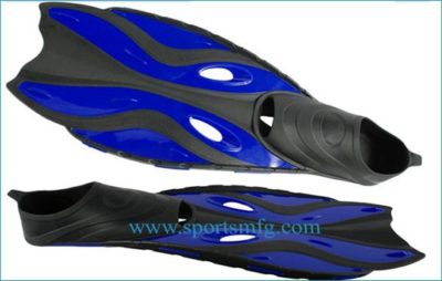 158112 (3) snorkel and flipper set
