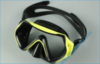 165726 (5) best snorkel gear
