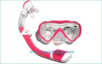 165736kid+s175899 (3) snorkeling gear for sale