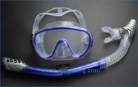 165764+s175898 (1) snorkel full face mask