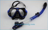 165790+ s175807 buy snorkel gear