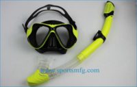 165790+s175888 (2) snorkeling gear for kids