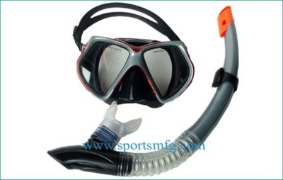 166182+176293B (1)best snorkeling equipment
