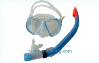 166182+178396 (1) snorkeling outfit