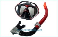 166184+176292B (1) diving accessories