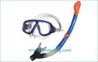 166185+176287D top rated snorkel gear