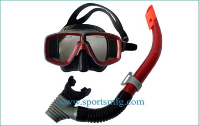 166185+176292B (1) prescription swim mask