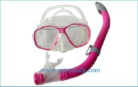 166188+178396A (1) scuba diving equipment for sale