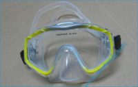166189 (5) best swimming goggles brand