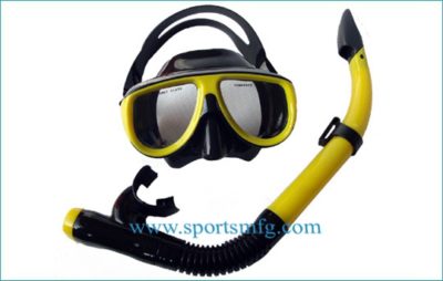 166196+176291A (2)diving gear for sale