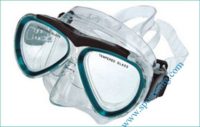 166198 (2) best swimming goggles for triathlon