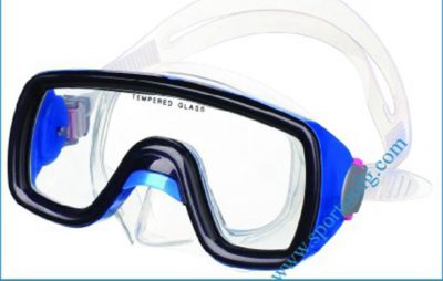 166199 (6) best swim glasses