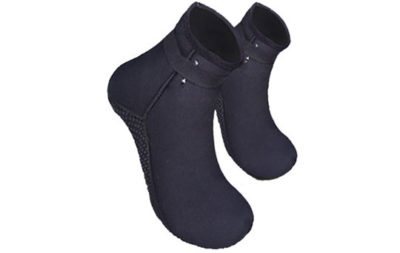 187350 (1) snorkel socks