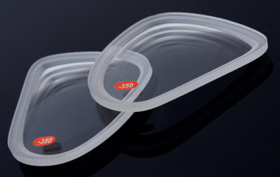 189109nearsighted tempered glass (2)