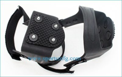 229504 ice grips for shoes