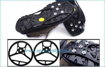 229508 (10) ice grippers for boots
