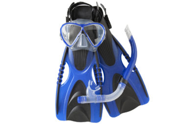 m166192 +176291D+f158110 scuba diving equipment cost